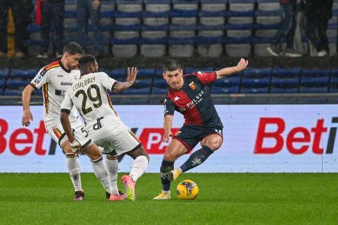 Berita Sepakbola Terkini - Simak Kabar Terbaru dari Dunia Sepakbola