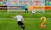 Game Bola - Menyelami Dunia Fantastis Olahraga yang Menggairahkan