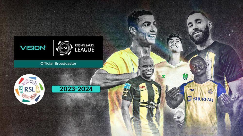 Kora Live Bola - Menyaksikan Pertandingan Sepak Bola Secara Langsung dengan Kenyamanan dan Kualitas Terbaik