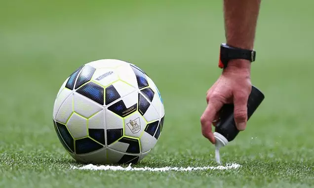 Memahami Peraturan Sepak Bola - Panduan Lengkap untuk Pecinta Olahraga
