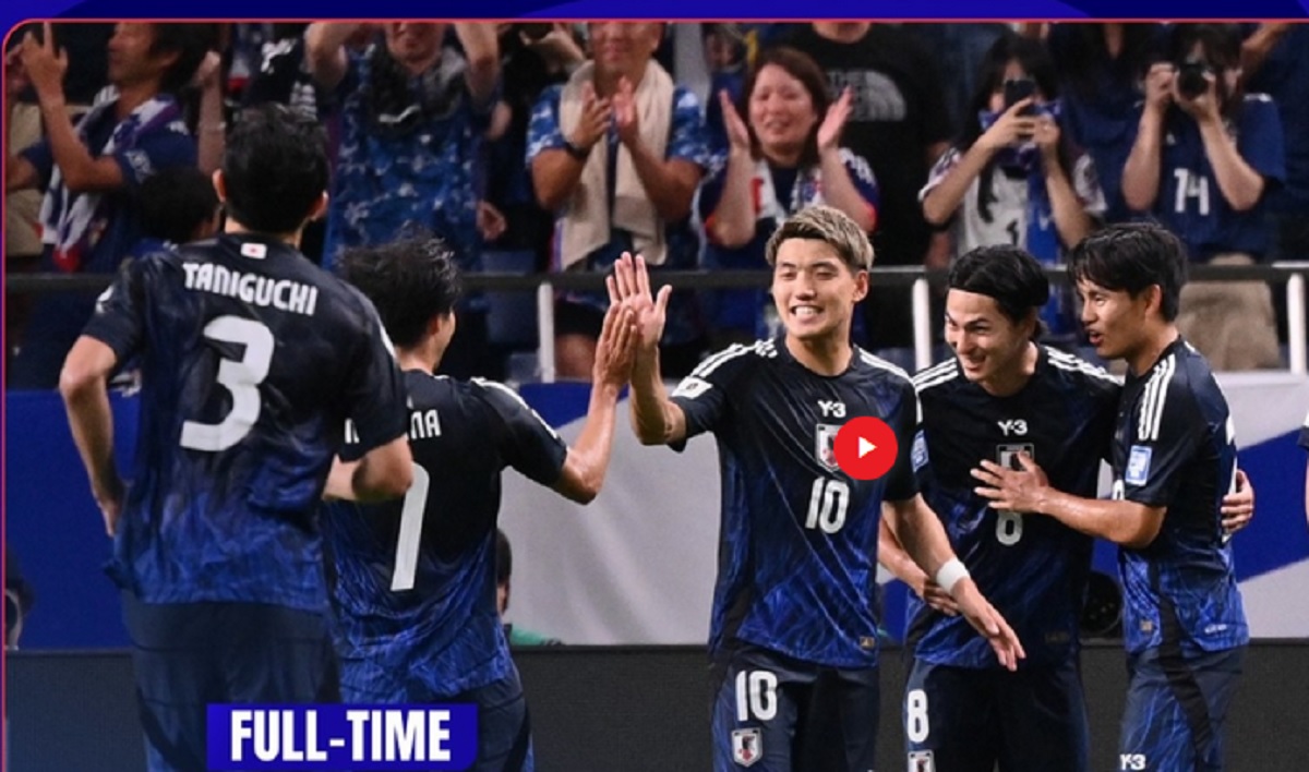 Menelusuri Klasemen Liga 2 Jepang - Perjalanan dan Dinamika Kompetisi