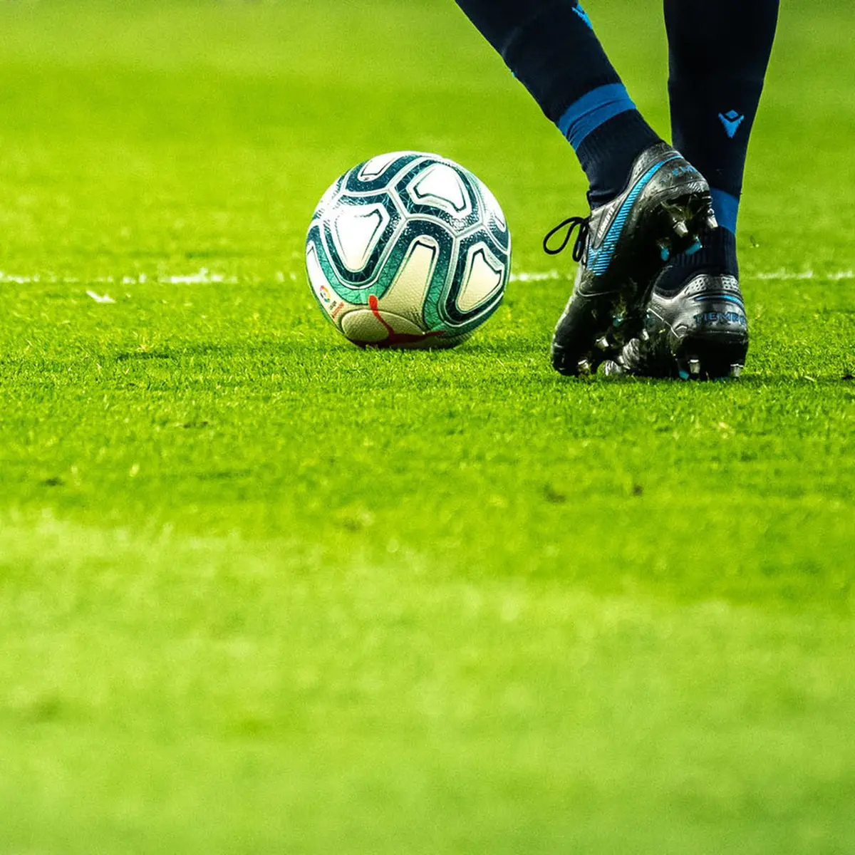 Permainan Bola - Menggali Keberagaman dan Keasyikan Dalam Dunia Olahraga