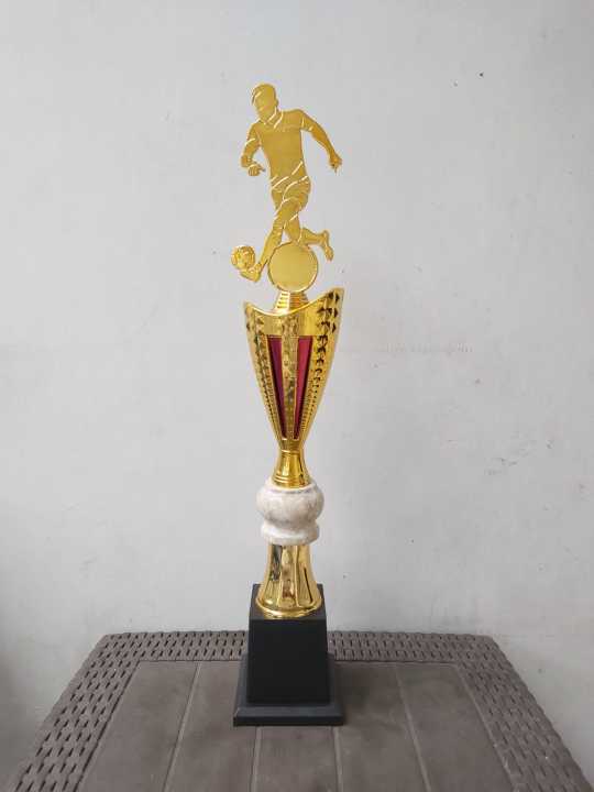 Piala Bola - Menyelami Keberagaman Turnamen dan Sejarahnya