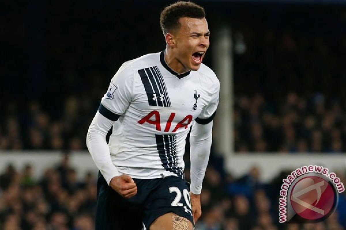 Susunan Pemain Barcelona vs Tottenham - Analisis Mendalam Pertandingan yang Menggugah