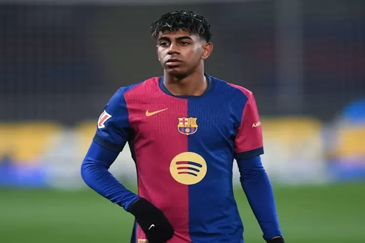 Susunan Pemain Barcelona vs Tottenham - Analisis Mendalam Pertandingan yang Menggugah