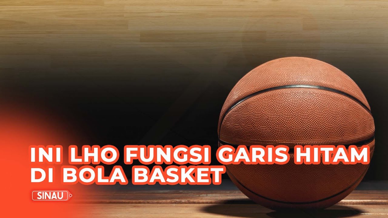 Bola Basket Dimainkan Oleh Berbagai Kalangan - Menggali Aspek Menarik dari Permainan Ini