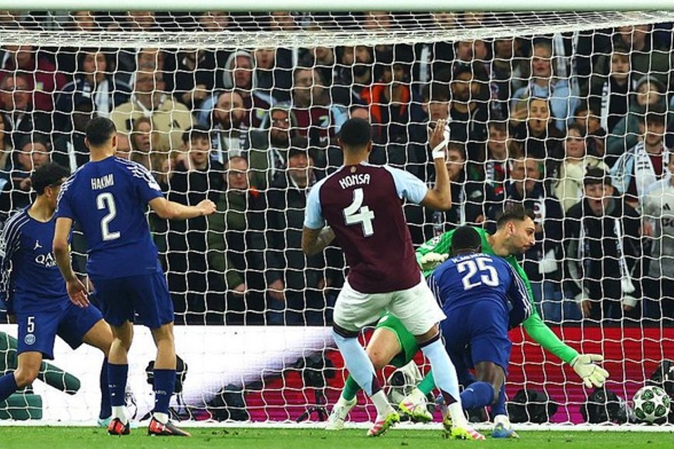 Detik Sepakbola Spanyol - Menggali Dinamika Liga dan Tim Terbaik