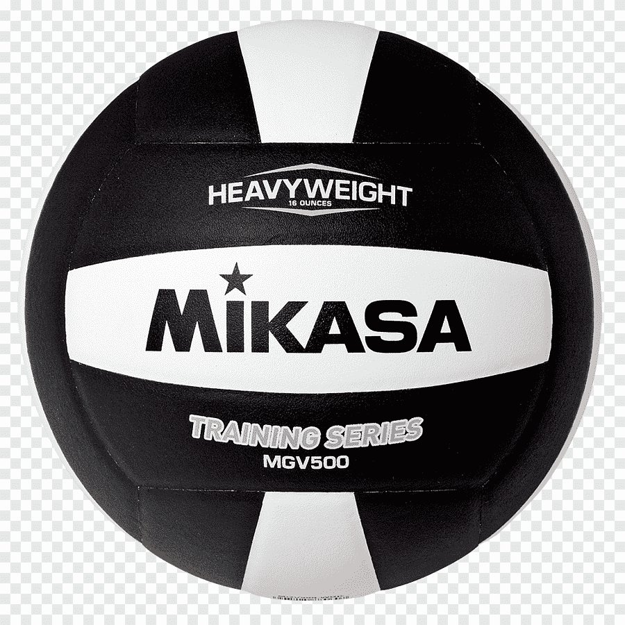 Kenali Lebih Dekat Bola Voli Mikasa - Pilihan Terbaik untuk Pecinta Olahraga