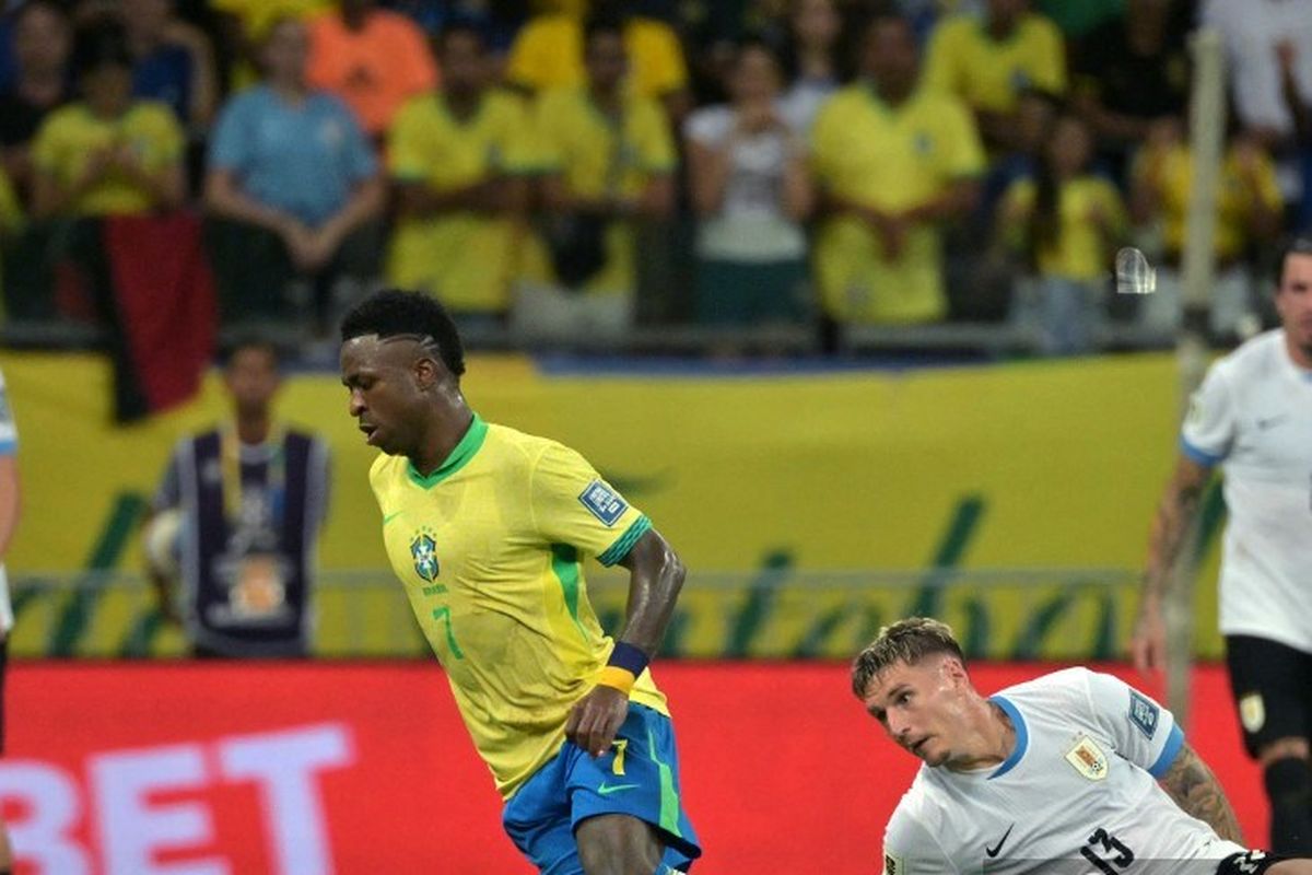 Klasemen Liga Argentina - Memahami Dinamika dan Perkembangan Terkini