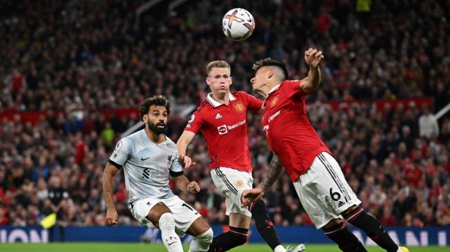 Klasemen Liga Argentina - Memahami Dinamika dan Perkembangan Terkini