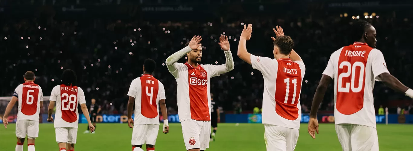 Klasemen Liga Belanda 2024 - Menyusuri Perkembangan Tim dan Perebutan Gelar