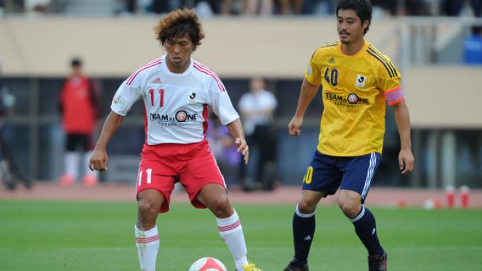 Klasemen Liga Jepang - Menggali Performa Tim dan Persaingan yang Ketat di J-League