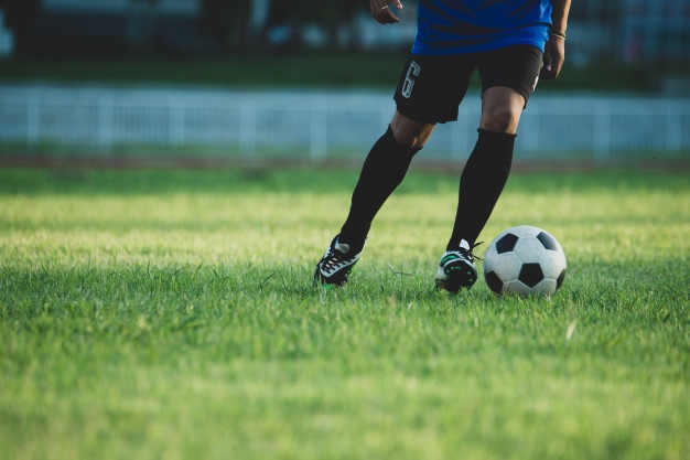 Lama Permainan Sepak Bola - Menyelami Durasi dan Dinamika Pertandingan