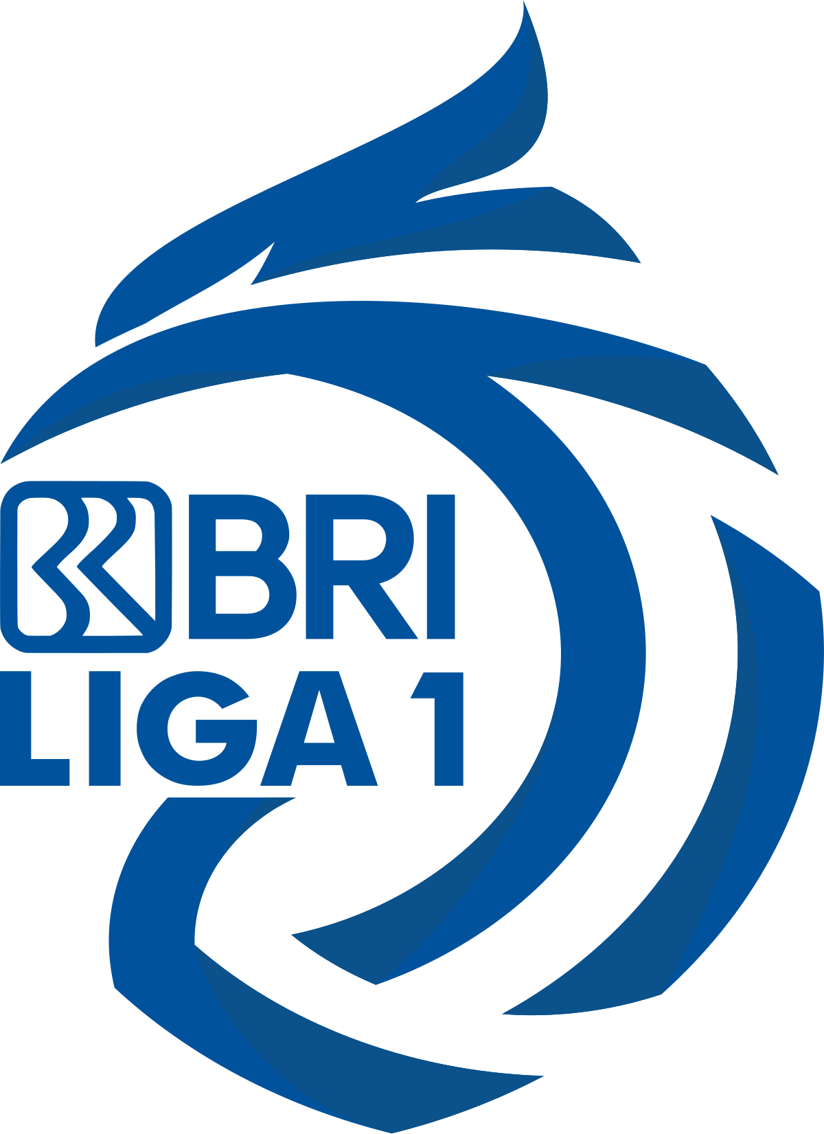 Lgo Bola - Temukan Semua Tentang Dunia Sepak Bola yang Menggugah Semangat