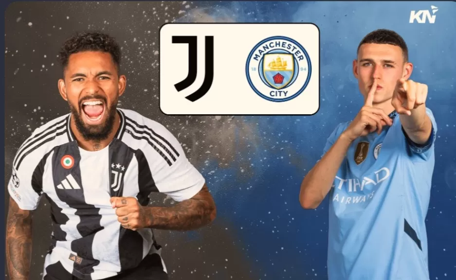 Linimasa Man City vs Arsenal - Rivalitas Abadi di Liga Inggris
