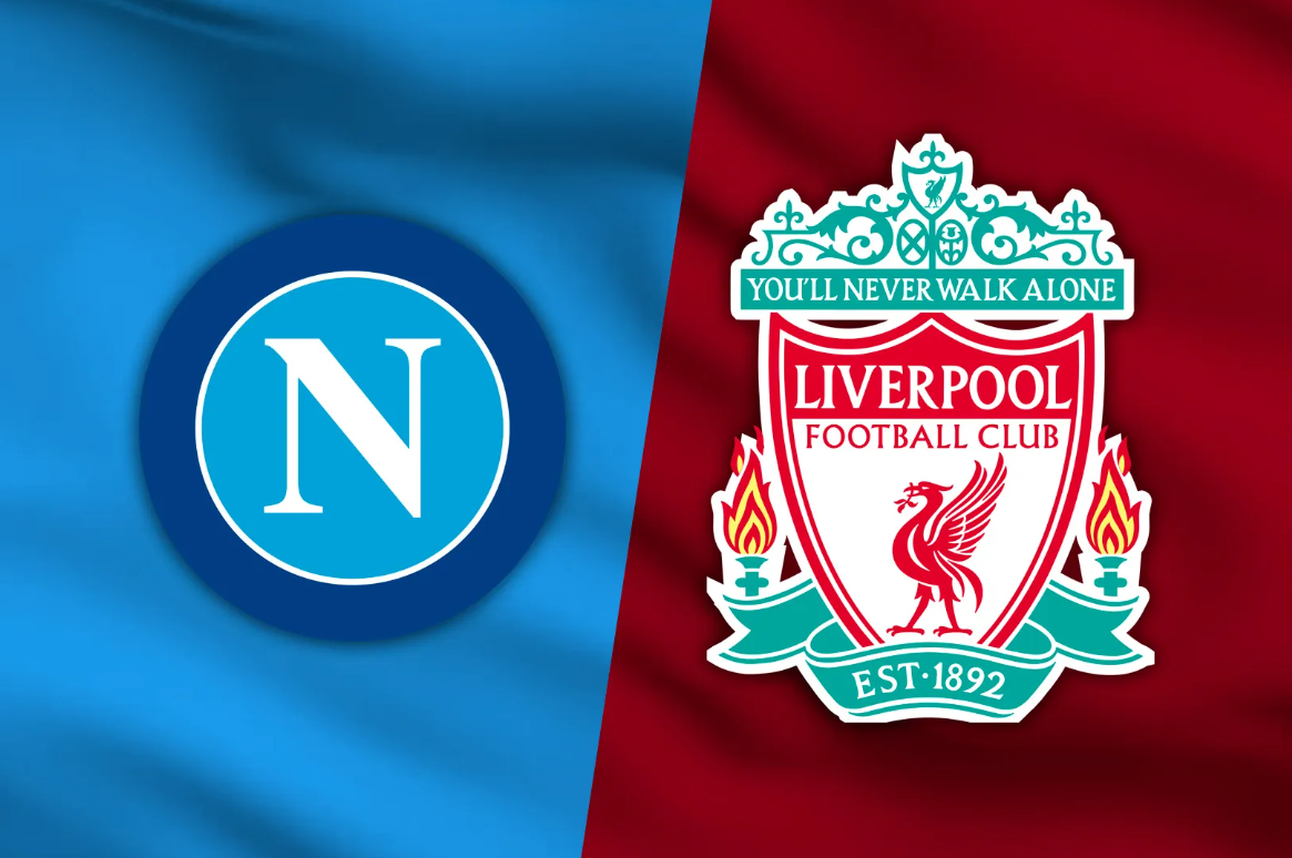 Linimasa Man City vs Liverpool - Rivalitas Abadi di Pentas Liga Inggris