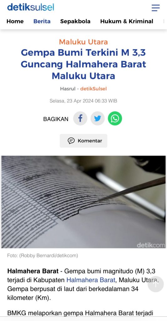 M.detik Sepakbola - Menggali Berita dan Analisis Terkini dalam Dunia Sepakbola