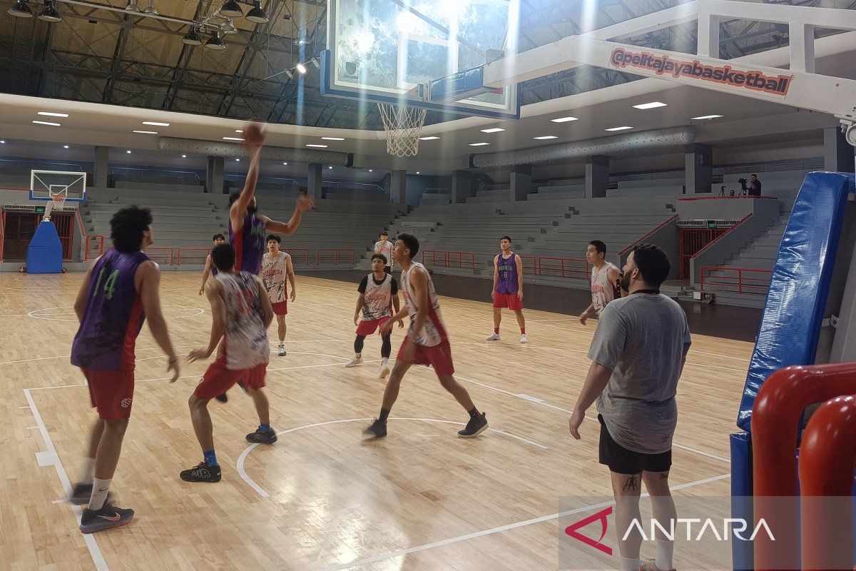 Memahami Pentingnya Tekanan Bola Basket Size 7 untuk Performa Optimal