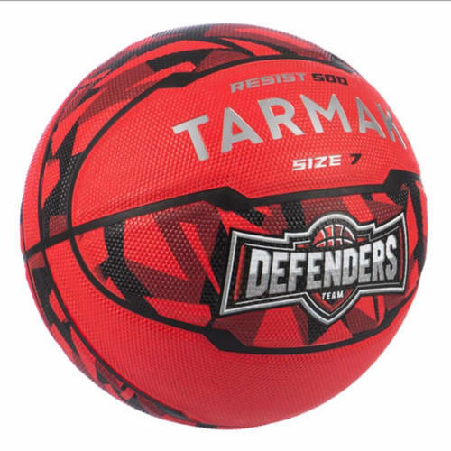 Memahami Pentingnya Tekanan Bola Basket Size 7 untuk Performa Optimal