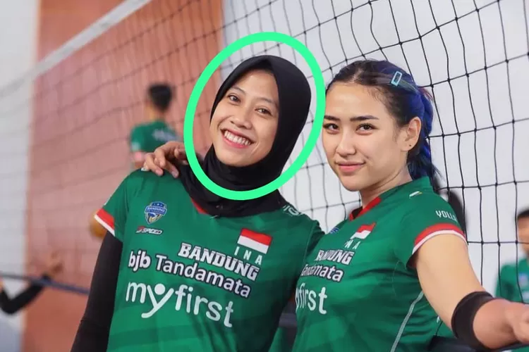Menelusuri Keberhasilan dan Daya Tarik Bola Voli Korea Selatan - Olahraga yang Menginspirasi