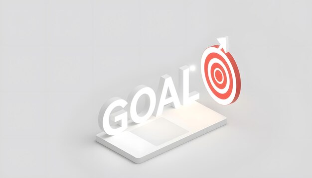 Menemukan Potensi Terbaik dalam Hidup Anda Melalui Goalo