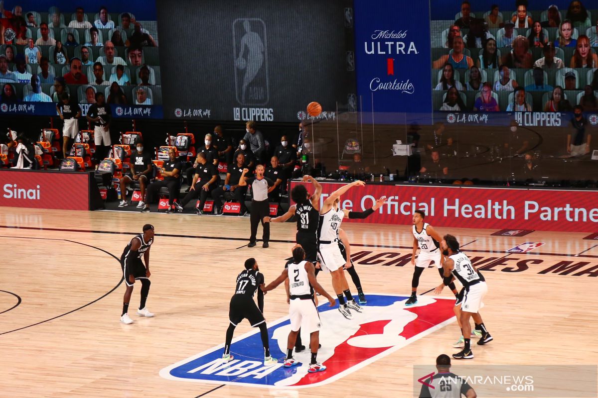 Mengapa Bola Basketball Menjadi Olahraga Favorit di Seluruh Dunia?