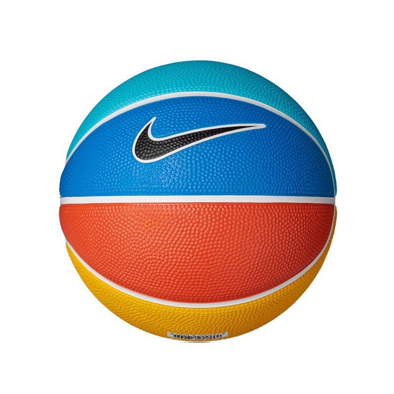 Mengapa Bola Basketball Menjadi Olahraga Favorit di Seluruh Dunia?