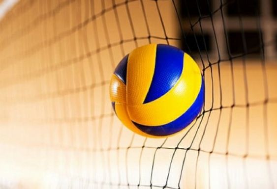 Menggali Potensi dan Strategi Bola Voli U 20 untuk Masa Depan Olahraga Indonesia