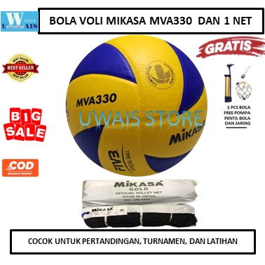 Mengungkap Keunikan Bola Voli 2D Togel - Antara Olahraga dan Permainan Angka