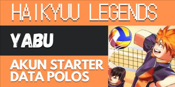 Menjelajahi Dunia Bola Voli Haikyuu - Antara Fiksi dan Realita
