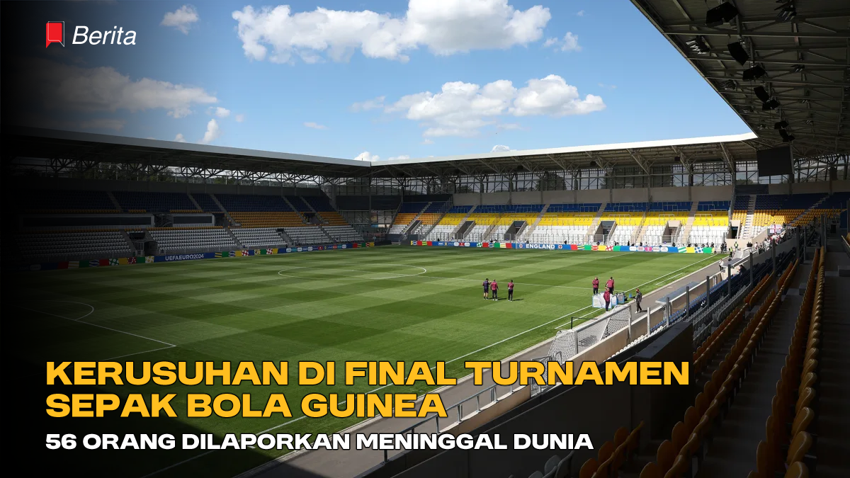 Menjelajahi Dunia Sepakbola Guinea - Sejarah, Budaya, dan Pengaruhnya