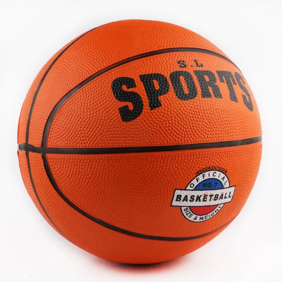 Menyelami Dunia Bola Basket Indoor - Pengalaman Seru di Dalam Ruangan