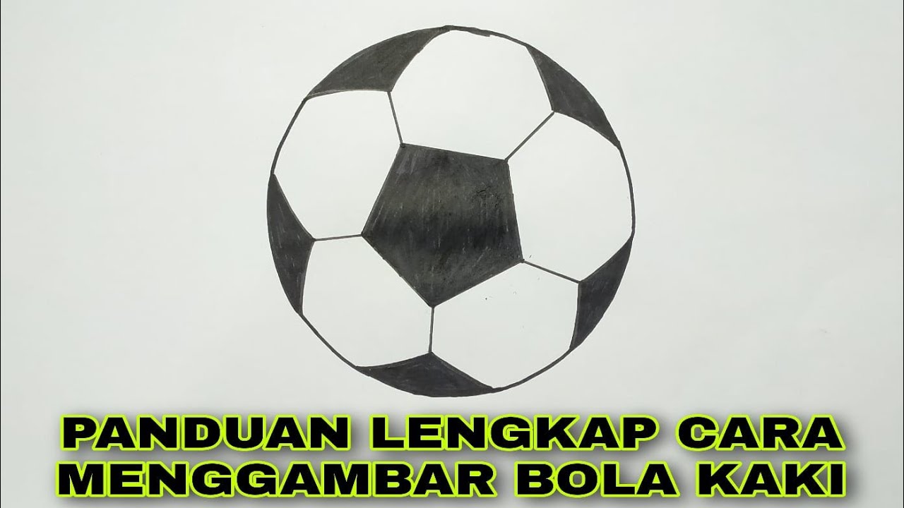 Menyelami Dunia Bola Kaki - Sejarah, Perkembangan, dan Dampaknya dalam Kehidupan