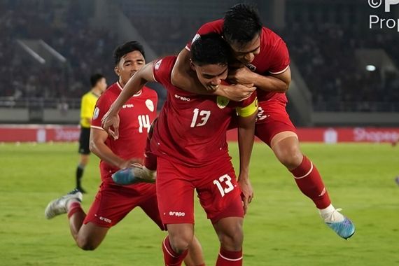Menyelami Keberhasilan dan Perkembangan Sepakbola Vietnam di Asia