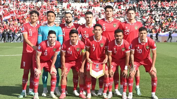 Menyelami Keberhasilan dan Perkembangan Sepakbola Vietnam di Asia