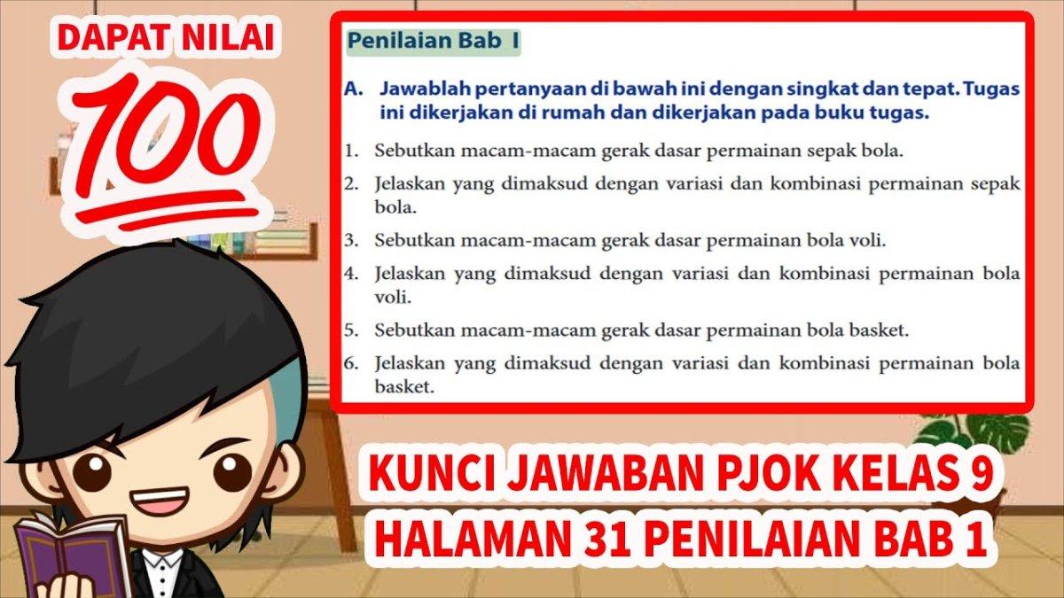 Pengertian Permainan Sepak Bola - Menyelami Esensi Olahraga Terpopuler di Dunia
