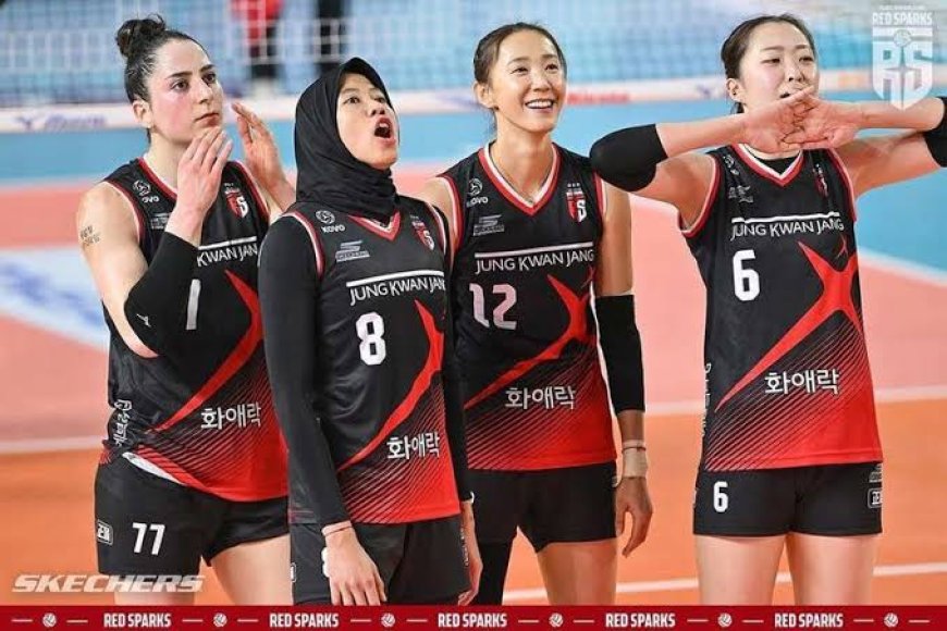 Poin Bola Voli - Memahami Strategi dan Teknik dalam Setiap Permainan