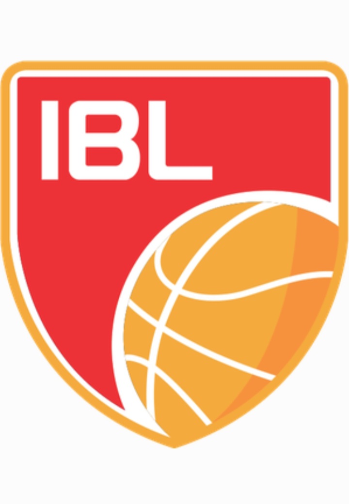 Sejarah Bola Basket Masuk ke Indonesia pada Tahun yang Bersejarah