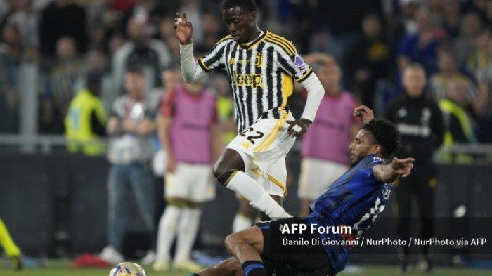 Sepakbola Detik - Menyelami Dunia Sepak Bola dengan Berita Terkini dan Analisis Mendalam