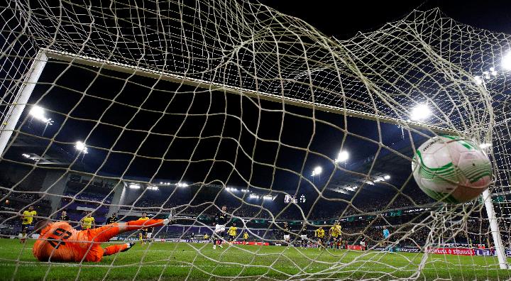 Sepakbola Indonesia Malam Ini - Semua yang Perlu Anda Ketahui tentang Pertandingan dan Tim Nasional