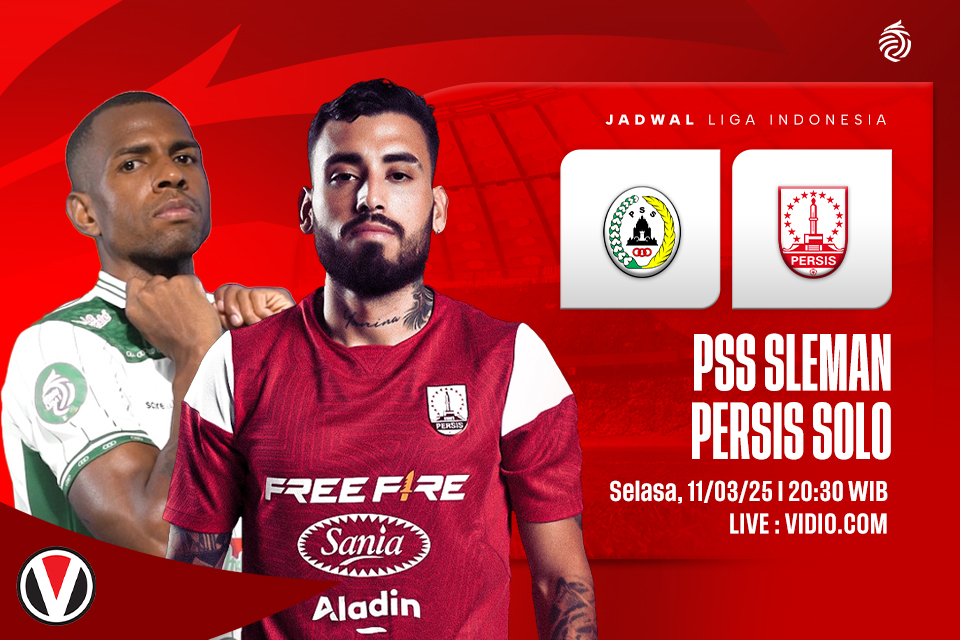 Susunan Pemain Arema FC vs Persis Solo - Analisis Mendalam Pertandingan Menarik