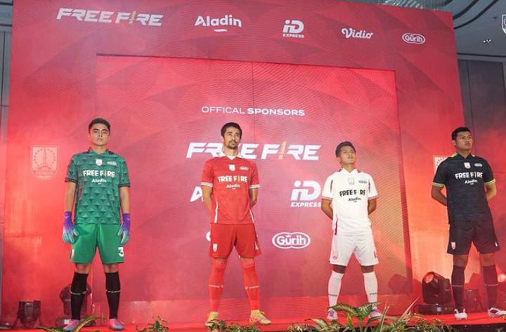 Susunan Pemain Arema FC vs Persis Solo - Analisis Mendalam Pertandingan Menarik