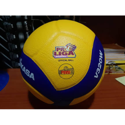 Temukan Bola Voli Mikasa Harga Terbaik - Panduan Lengkap Untuk Pembelian Anda